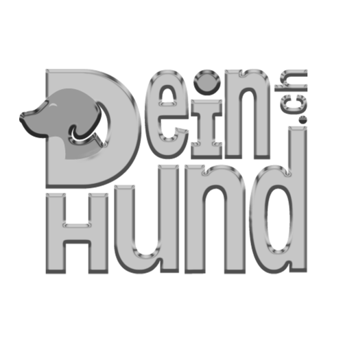 Deinhund logo
