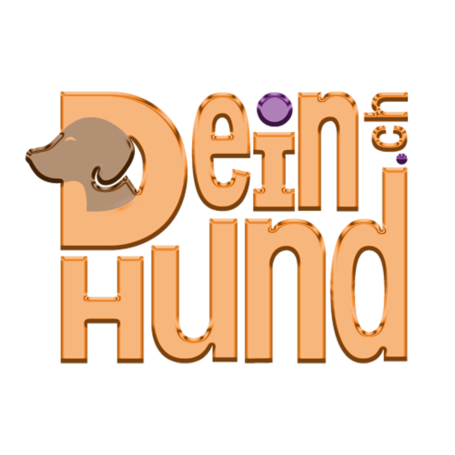 Deinhund logo_alt